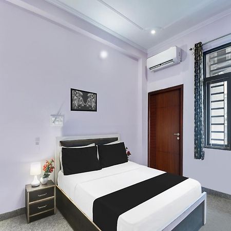 Hotel O Sawariya Palace Джайпур Екстериор снимка